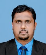 weerasinghe