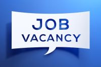 ilr_job vacancy image