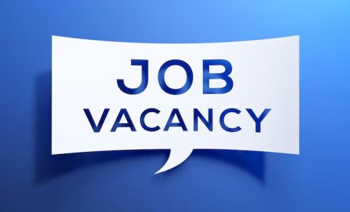 ilr_job vacancy image ilr_job vacancy image