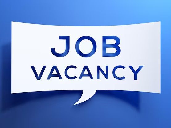 ilr_job vacancy image