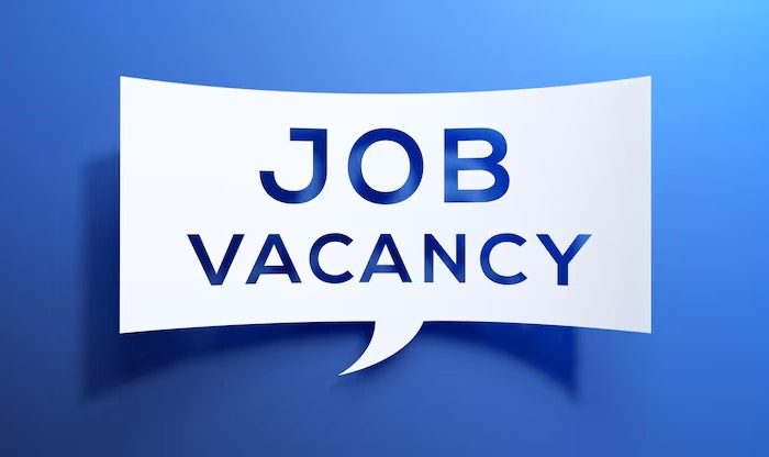 ilr_job vacancy image