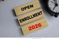 open-enrollment-2026-stacked-wooden-260nw-2705035455 open-enrollment-2026-stacked-wooden-260nw-2705035455