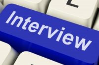 interview interview